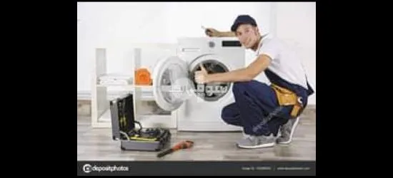 Plumber Electrician Carpenter paint tile fixing all work home maintenance services - 5