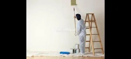Plumber Electrician Carpenter paint tile fixing all work home maintenance services - 6