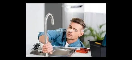 Plumber Electrician Carpenter paint tile fixing all work home maintenance services - 8
