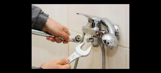 Plumber Electrician Carpenter paint tile fixing all work home maintenance services - 11