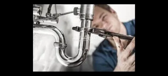 Plumber Electrician Carpenter paint tile fixing all work home maintenance services - 12