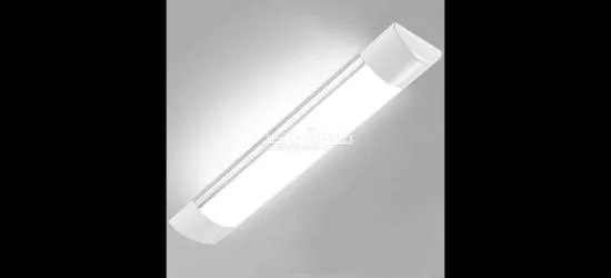 Plumber Electrician Carpenter paint tile fixing all work home maintenance services - 13