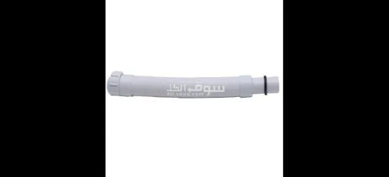 Plumber Electrician Carpenter paint tile fixing all work home maintenance services - 14