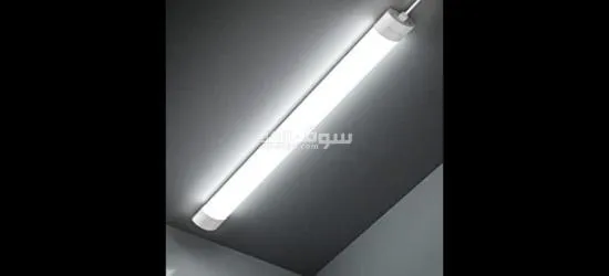 Plumber Electrician Carpenter paint tile fixing all work home maintenance services - 15