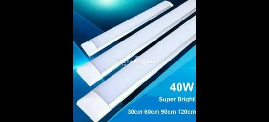 Plumber Electrician Carpenter paint tile fixing all work home maintenance services - 16