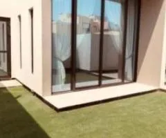 للإيجار استور مستودع مخزن في راس رمان