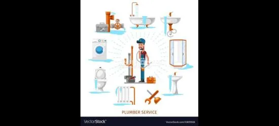 Plumbers electrical - 2