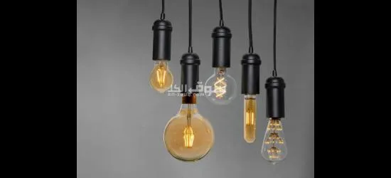 Plumbers electrical - 7