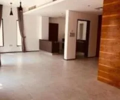 للبيع شقة في الجفير ورشيد بلازا