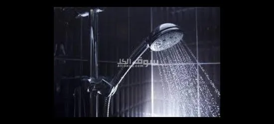 Plumbers electrical - 8