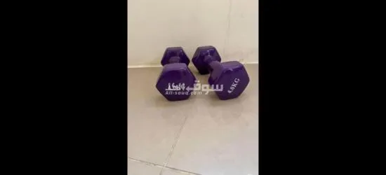 Gym items special offers free home delivery - 2