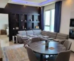 للبيع فيلا في الشاخورة قريبة من مدرسة