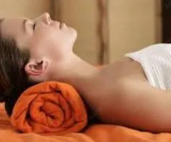 مساج برايفت Pleasure prove