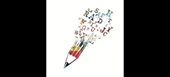 معلمة لغة انجليزية  English teacher - 2