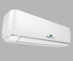 عروض تكيف فري اير الجديدة