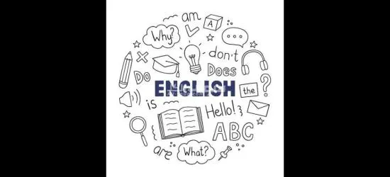 معلمة لغة انجليزية  English teacher - 5