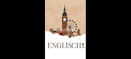 معلمة لغة انجليزية  English teacher - 6