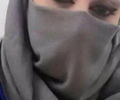 للزواج مطلقة تعيش في البحرين تبحث عن زوج ناضج يفضل التعدد.