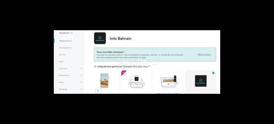 موقع الإلكتروني ودومين للبيع للمستثمر او رجل أعمال