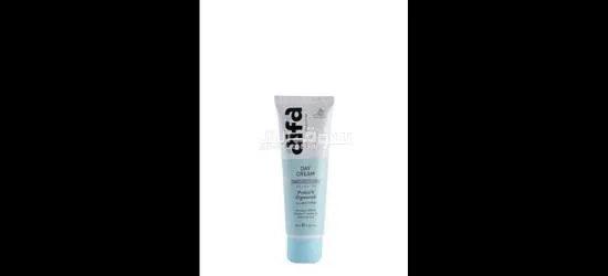 مطلوب تعاون تجاري ووكلاء  لمنتجات الكريمات والعناية الش******** والمنظفات - 7