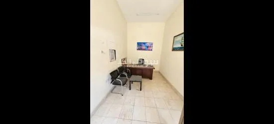 للايجار محل تجاري في سند بمبلغ 90 دينار - 2