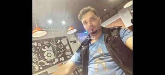 شاب عربي من اليمن في البحرين ادل جميع مناطق البحرين ذات ثقه وامانه