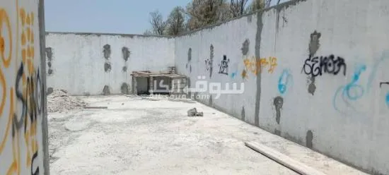 استراحة بركة سباحة - 4