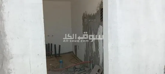 استراحة بركة سباحة