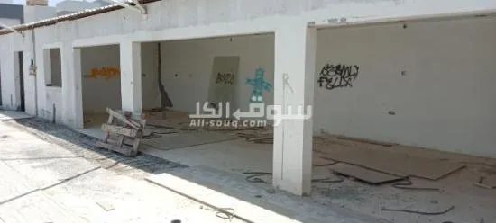 استراحة بركة سباحة - 3