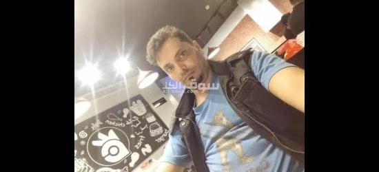 شاب يمني ابحث عن عمل سائق