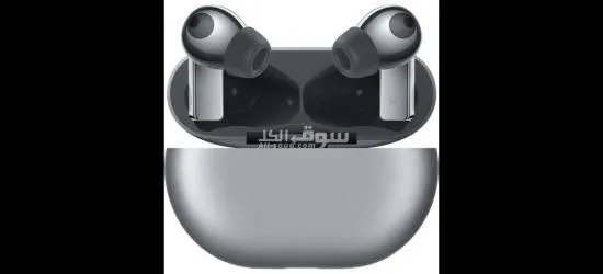 للبيع فري بودز برو - 2