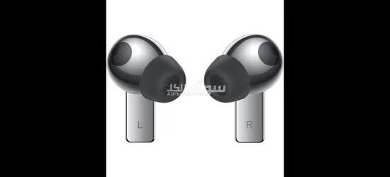 للبيع فري بودز برو - 3