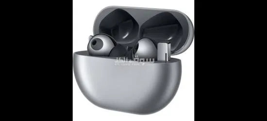 للبيع فري بودز برو - 4