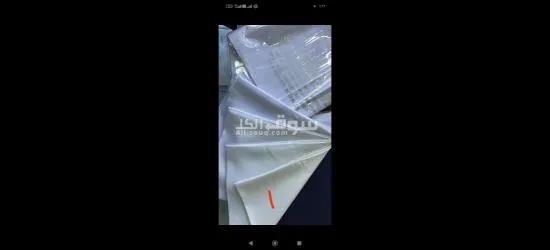 اقمشة رجالية بأسعار الجملة - 4