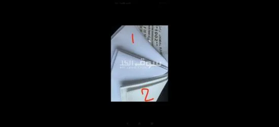 اقمشة رجالية بأسعار الجملة - 5