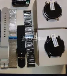 Smart watch T2 pro lige