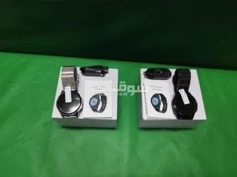 Smart watch T2 pro lige - 2