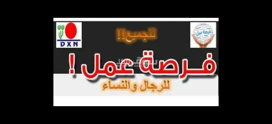 وظيفتك لدينا وراتبك علينا - 2