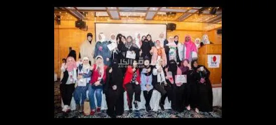 وظيفتك لدينا وراتبك علينا - 8