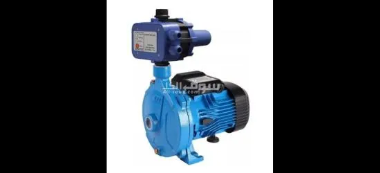 Electration and plumber - 12