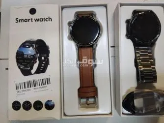 Smart watch hw20