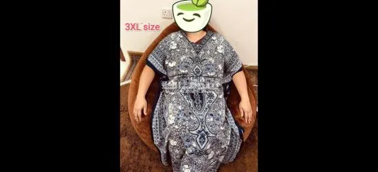 Beanbag chair - 8