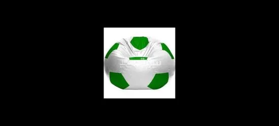 Beanbag chair - 10