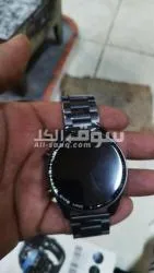 Smart watch hw20 - 3