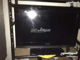 تلفويون سامسنق 32