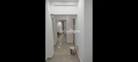 Home maintenance - 3