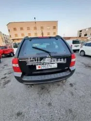 طريق 6330 - 2
