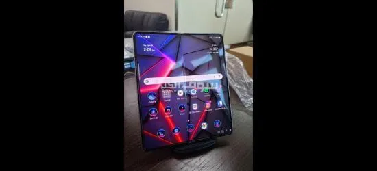 For very urgent Sale Smart Phone - 2