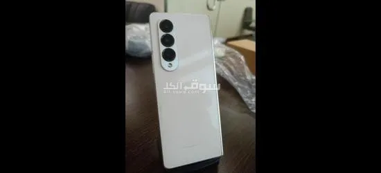 For very urgent Sale Smart Phone - 6