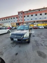 طريق 6330 - 3